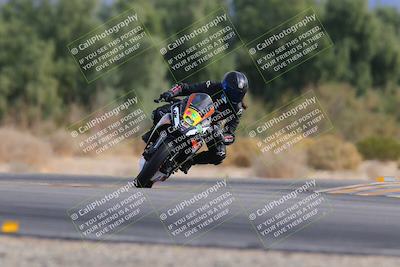 media/Nov-26-2023-TrackXperience (Sun) [[5492a056a2]]/Level 1/Session 4 (Turn 7)/